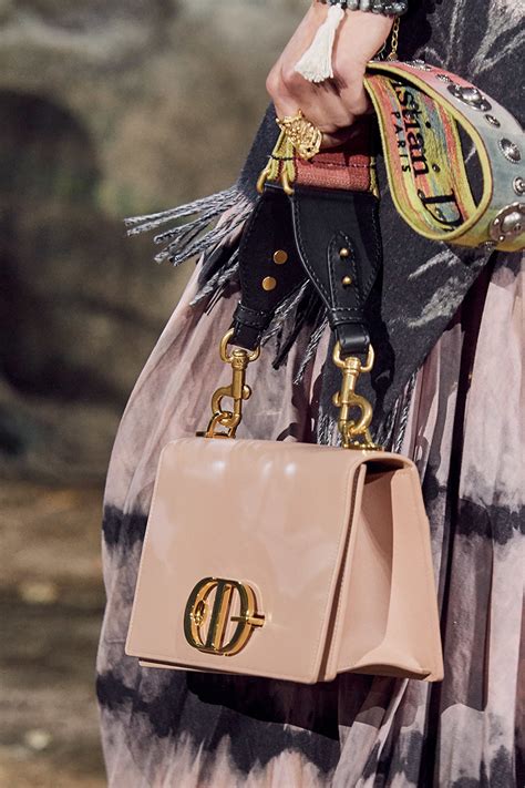 dior spring summer 2020 bag|Summer 2020 Collection .